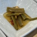 평택 한정식 맛집 &#39;미꼬담&#39; 또간집 미역국 메뉴 다 찐이다.. 후기