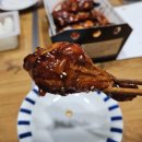 더후라이븐탄현점