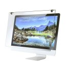 293컴퍼니 이미지