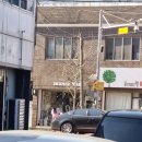 율량사천동 행정복지센터 | 율량동 먼치바이트 두바이 휘낭시에 먹어본 솔직 후기