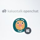 오말랑베이글