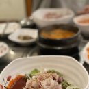 해송복국복요리 이미지