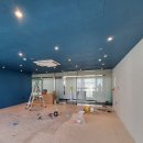 아인슈타인프라자 이미지