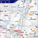 대교로L 이미지