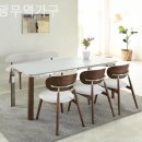 청북무역 | 평택가구단지 대광무역가구 인테리어 가구 업그레이드