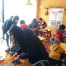 냉산쉼터 이미지