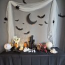 심야광장 | [성남/위례]위례광장 맛집 심야식당 소목 방문후기~