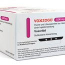 (주)삼오제약 이미지