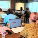 생활 소품 제작 이미지