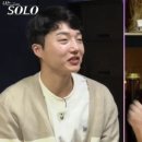 진안읍 1342 이미지