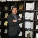 대상인력개발 네이버블로그
