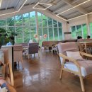 꿈벌사슴목장 | 강원도 꿈벌사슴목장