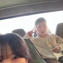 구구농장 | 끝없는 사랑