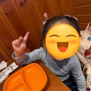 🍖가정의달 가족외식은 여기! 아웃백스테이크하우스 파주점으로~