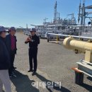 그린에너지개발(주) 이미지
