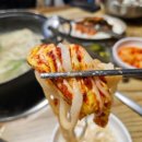 풍년칼국수 - 수원시 팔달구 매산로130번길 26 | 풍년칼국수