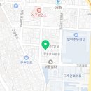 G1210 이미지