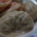 JH푸드 - 화성시 | JH푸드