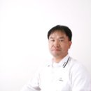 승배농장 Daum카페