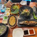 시흥대로50길 | 금천구 맛집 광어야 왜우럭 | 하루 30접시 한정 오마카세 모둠회 후기