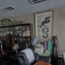 법무사사무소친구