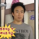 예스투어 이미지