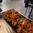 국제통닭 남천점