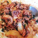 삼희불낙(상무본점) | 광주 서구 치평동 삼희불낙 상무본점 B세트
