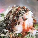 양천향교역 2번출구 | 강서구 양천향교 회 맛집 횟집 추천｜연예인도 오는 찐 맛집 “어류도감” 내돈내산 솔직후기 [서울맛집]
