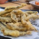 큰집추어탕 이미지