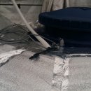 양감약국 이미지