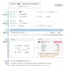 GS25송내점 이미지