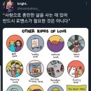 더일상마켓 네이버블로그