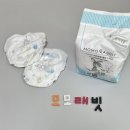 [모모래빗] NEW 에코씽씽 팬티 기저귀!! 통기성이 좋아서 여름 기저귀로 추천드려요 დ / 아기 팬티...