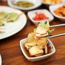 소담지짐이 위례점 이미지