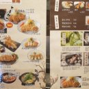 노량진목장 이미지