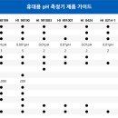 991003 이미지