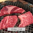 청년감동 정육식당 | 부개동소고기 맛집/감동정육식당 부개점에서 소고기 먹은 후기