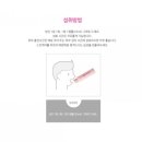 헬씨비타