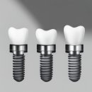 정근식치과의원 이미지