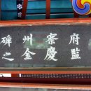 김순효자문 이미지