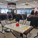 남성회관빌딩 이미지