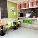 피자써클 이미지