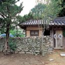 아산문화사 이미지