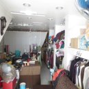 명륜동-10 이미지