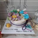 수공방 네이버블로그