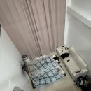 파인트리리조트 | 남해여행_&lt;파인트리리조트&gt; 가성비 야외풀펜션 왕왕 추천후기
