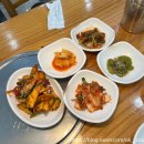 참진능이버섯백숙 | 광주 삼계탕 맛집, 능이백숙 맛집 [참진능이버섯백숙] 주차, 영업시간