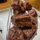 다하누인천송도점 이미지