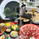 동진(아) | 중국 칭다오 여행 ep.6 🇨🇳 운소로 미식거리 맛집 동진라오훠궈 , 칭다오 마사지 후기 , 칭다오 호캉스